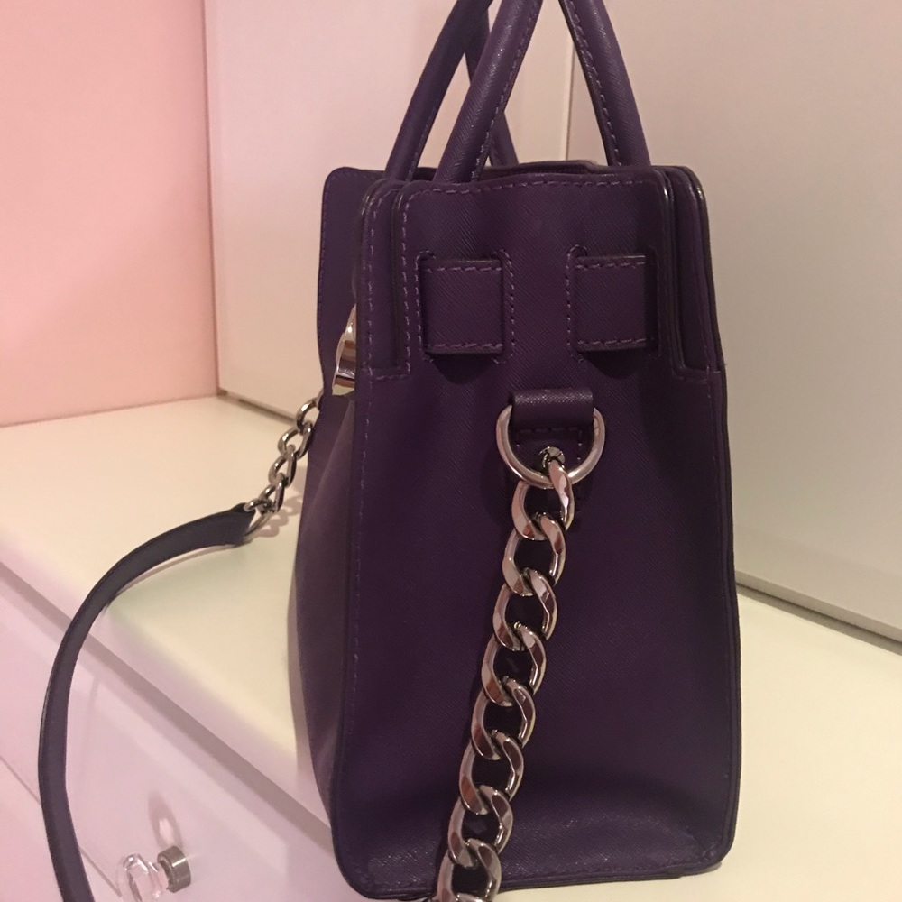 Perfect Designer Handbag - Picture 3 of 6